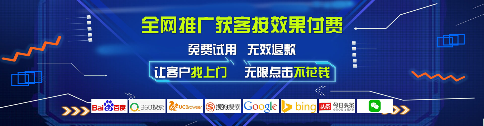 白碱滩百度推广托管