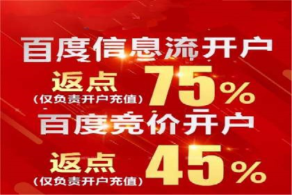 百度本地推广案例：助力企业抢占区域市场